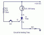 ProbadorTRIAC.gif