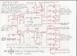 diagrama de inyectores nuevo.jpg