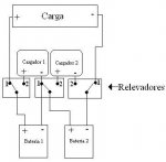 diagrama.JPG