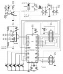 DMX transceiver schematic 0.jpg