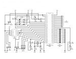 DMX transceiver schematic.jpg