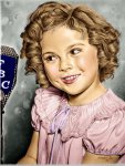 Shirley_Temple_Colored_by_iWorshipPatKaleta[1].jpg