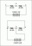 fil12ax7.GIF