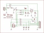 basisboard-schaltplan.jpg
