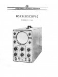 Lea 1100 - Osciloscopio - Manual - 03.jpg