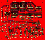 PCB-Rojo.GIF