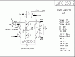 upc1230h2a.gif