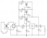 Adaptor 12 volt 15 ampere.jpg