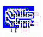 max232pcb.gif