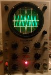 Eico 460 - Oscilloscope - 08.jpg