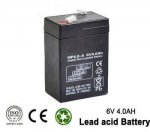 pl1641945-6v_4ah_rechargeable_emergency_light_lead_acid_battery_for_ups_lighting.jpg