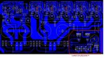 PCB2.jpg
