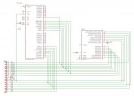 adapter #1HVPP schematic .jpg