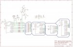 atmega fusebit doctor V2h schematic.jpg