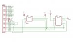adapter HVSP schematic .jpg
