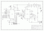 esquema sintetizador digital  40-1900 mhz.gif