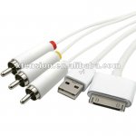 AV_TV_Video_Cable_USB_Audio_3.jpg