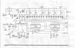 LED TACHO.5.jpg