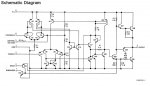 circuito_555_164.jpg