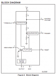 diagrama de bloques.png