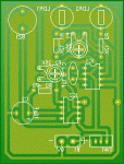 detector-movimiento-basico-cara-componentes1.gif