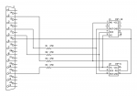 avr-parallel-port-programmer-4-bascom.png