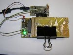 atmega doctor mas adaptador.jpg