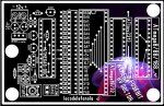 ATMEGA FUSEBIT DOCTOR COMPONENTES.jpg