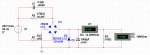 De 220V (AC) a 12V (DC) sin transformador.jpg