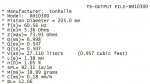 10RM300_fabricante.JPG