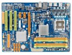 Biostar TP45E.jpg Biostar TP45E.jpg