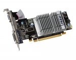 Msi ati 5440.jpg Msi ati 5440.jpg