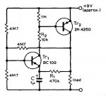 2hz astable pulser 2.jpg