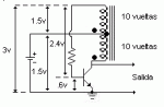 Joule thief start voltages.GIF