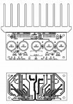 amp pcb.jpg