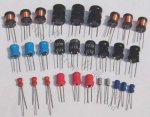 drum core inductor.jpg