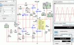 Siemens-50W-Original.gif