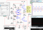 Siemens-100W-Bias-Fijo.gif