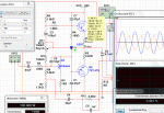 Siemens-100W-Bias-Led.gif