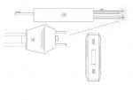 Copia de CONECTOR RF PARALELO 300 Ohms.jpg