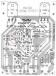 Copia de pcb-power-amplifier-ocl-100w-mosfet-k134j49.jpg