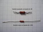 duda resistor.jpg