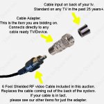 Cable_and_Adapter[1].jpg