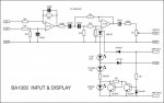 APEX BA1000 Input&Display.jpg