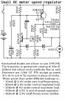 Small_dc_motor_speed_regul.jpg