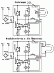 ahorradoras-sin-filamento-circuito.gif