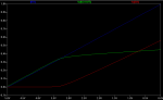 circ_linear_corr.png circ_linear_corr.png