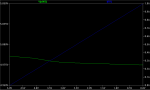 circ_linear_salida.png circ_linear_salida.png