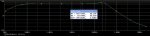 Amplificador estable (220pF).jpg Amplificador estable (220pF).jpg