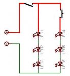 Esquema bicicleta led.JPG